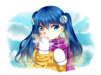 덯㘀ࡔ炍뽒﹖๠䡎୷_噙퍾鱧
